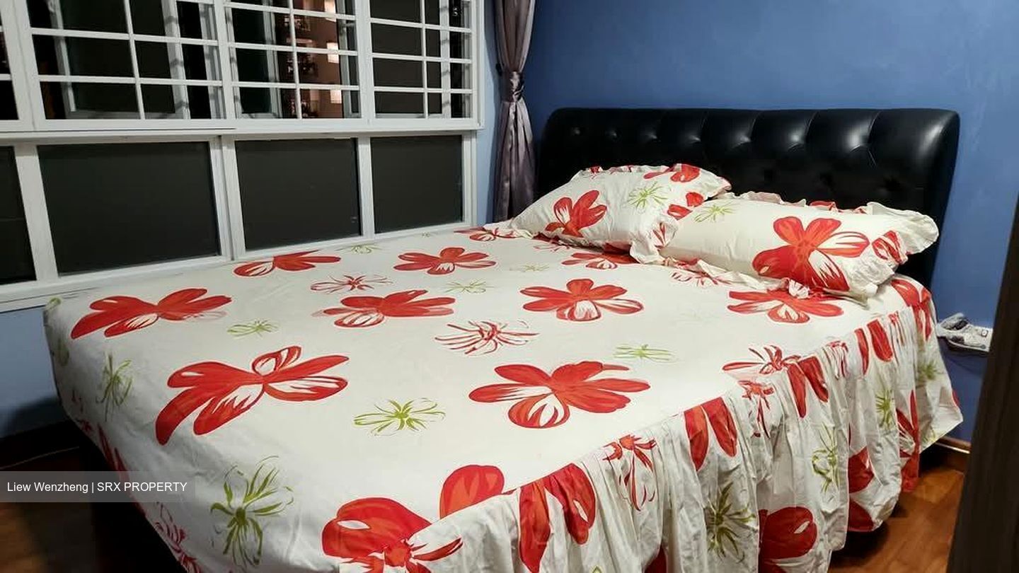 Blk 8B City View @ Boon Keng (Kallang/Whampoa), HDB 4 Rooms #577149171